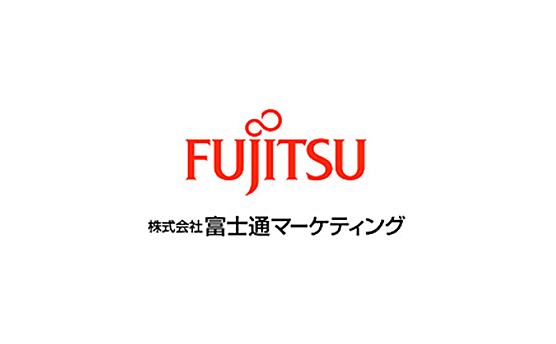 株式会社富士通マーケティング