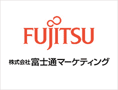 株式会社富士通マーケティング 様