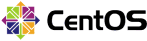 CentOS