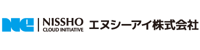 エヌシーアイ株式会社