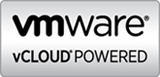 VMware vCloud® Powered