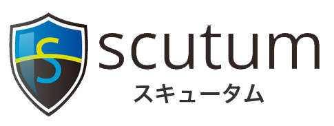 SaaS型WAFサービス Scutum