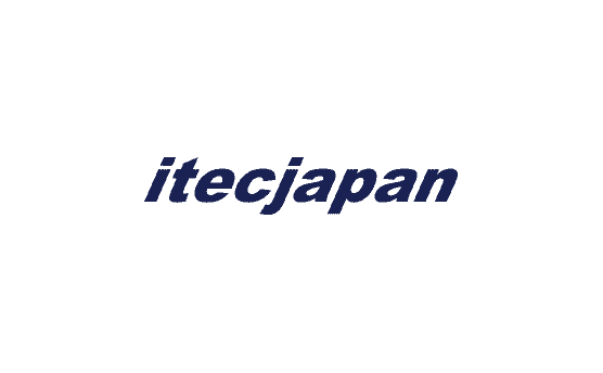 株式会社アイテックジャパン 様