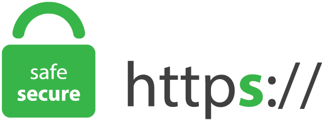 https化