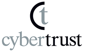 cybertrust