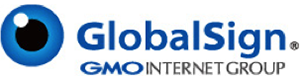 GlobalSign